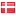 baldyimoveis.com server is located in Denmark